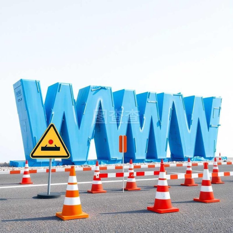 互联网时代的建站秘籍：巧用技术打造专属网站